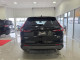 2026 Honda CR-V hybride - Thumbnail 6