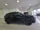 2026 Honda CR-V hybride - Thumbnail 8