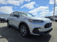 2026 Honda HR-V - Thumbnail 1