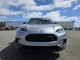2026 Honda HR-V - Thumbnail 2
