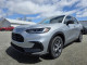 2026 Honda HR-V - Thumbnail 3