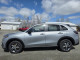 2026 Honda HR-V - Thumbnail 4