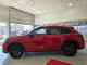 2026 Honda HR-V - Thumbnail 4