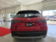 2026 Honda HR-V - Thumbnail 6