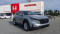 2026 Honda CR-V - Image 1