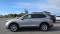 2026 Honda CR-V - Image 3
