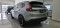 2026 Honda CR-V - Image 4