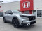 2026 Honda CR-V hybride - Image 1