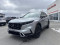 2026 Honda CR-V hybride - Image 3