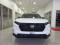 2026 Honda CR-V hybride - Image 2