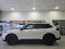 2026 Honda CR-V hybride - Image 4