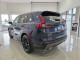 2026 Honda CR-V - Thumbnail 5