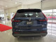 2026 Honda CR-V - Thumbnail 6