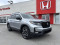 2022 Honda Passport - Image 1