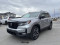 2022 Honda Passport - Image 3