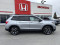 2022 Honda Passport - Image 4