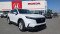 2026 Honda CR-V - Image 1