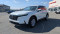 2026 Honda CR-V - Image 3