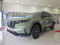2026 Honda CR-V hybride - Image 3