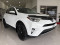 2016 Toyota RAV4 - Image 1