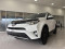 2016 Toyota RAV4 - Image 3