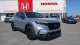 2026 Honda CR-V - Thumbnail 1