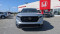 2026 Honda CR-V - Image 2