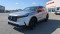2026 Honda CR-V - Image 3
