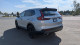 2026 Honda CR-V - Thumbnail 5