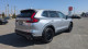 2026 Honda CR-V - Thumbnail 7