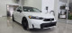 2026 Honda Civic - Thumbnail 1