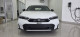 2026 Honda Civic - Thumbnail 2