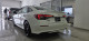2026 Honda Civic - Thumbnail 4
