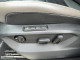 2023 Volkswagen Atlas Cross Sport - Thumbnail 820