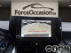 2024 Toyota Venza - Thumbnail 749