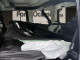 2021 Jeep Wrangler 4xe - Thumbnail 712