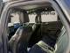 2023 Ford Escape - Thumbnail 922