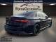 2025 Volkswagen Jetta GLI - Thumbnail 713