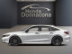 2026 Honda Civic - Thumbnail 423