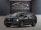 2026 Honda Pilot - Thumbnail 77