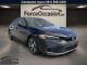2022 Honda Civic - Thumbnail 81