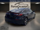 2022 Honda Civic - Thumbnail 85