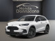 2026 Honda HR-V - Thumbnail 67