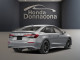 2026 Honda Civic - Thumbnail 80