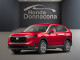 2026 Honda CR-V - Thumbnail 31