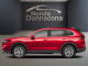 2026 Honda CR-V - Thumbnail 33