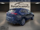 2024 Toyota RAV4 - Thumbnail 55