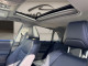 2024 Toyota RAV4 - Thumbnail 58