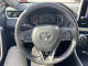 2024 Toyota RAV4 - Thumbnail 62