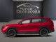 2026 Honda CR-V - Thumbnail 55